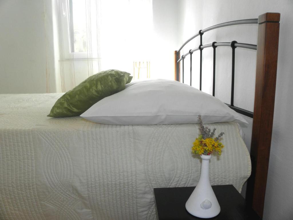 Pansion Sibenik Hotel Ruang foto